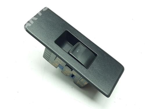 Used Left rear window switch Left rear window switch TOYOTA VERSO (_R2_) 2.0 D-4D (AUR20_, AUR20R) (126 hp) 8415626 8415626