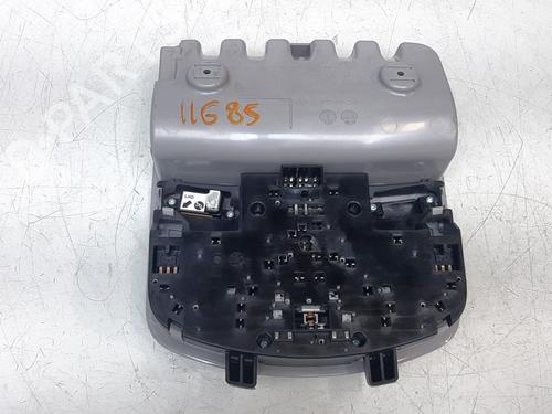 Interior roof light HYUNDAI IONIQ (AE) 1.6 GDI Hybrid | BP18091712I8 