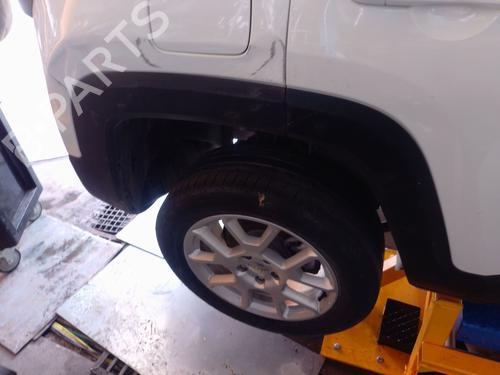 hjre-bagtil-skrm-liste-jeep-renegade-suv-bu-b1-bv-2014-37997458 main image