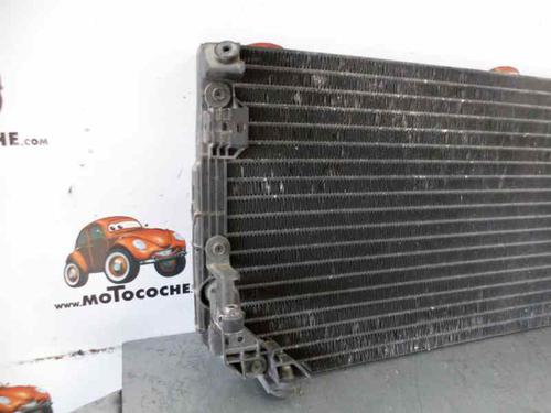 AC radiator TOYOTA COROLLA Compact (_E11_) 1.4 (ZZE111_, ZZE111R) | BP505942M32 