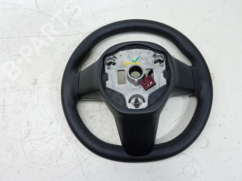 Steering wheel TESLA MODEL 3 (5YJ3) EV | BP37295297C49 - Image 3