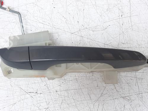 Used Rear right exterior door handle HYUNDAI KONA (OS, OSE, OSI) [2017-2023]  13209995