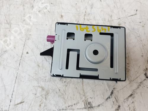 Elektronisk modul MINI MINI (F56) Cooper SE / Electric | BP30591441M83