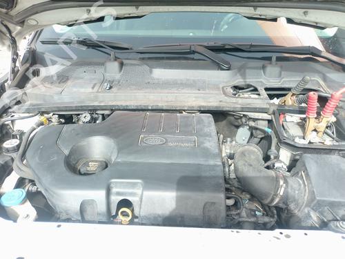 Used Engine control unit (ECU) Engine control unit (ECU) 37644116 37644116