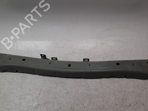 Crossmember SMART FORFOUR Hatchback (453) electric drive / EQ (453.091) | BP16174243C162