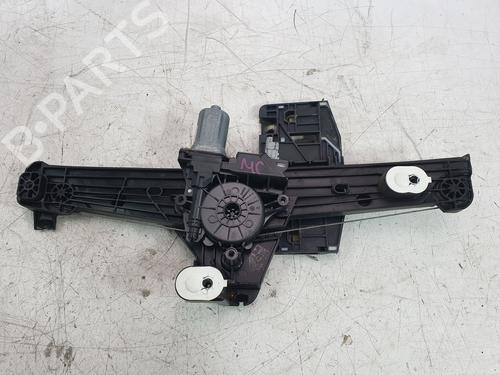 rear-right-window-mechanism-opel-corsa-f-p2jo-2019-29114590 main image