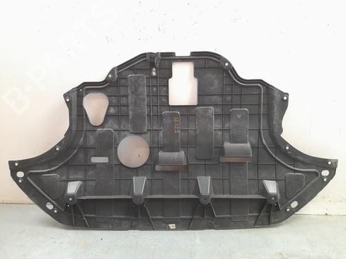 Underbody protection HYUNDAI KONA (OS, OSE, OSI) | BP27712472M92