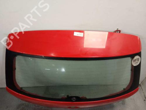 Tailgate VW POLO V (6R1, 6C1) 1.2 | BP858875C6 