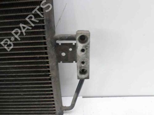 AC radiator BMW 5 (E39) 520 d | BP346565M32 