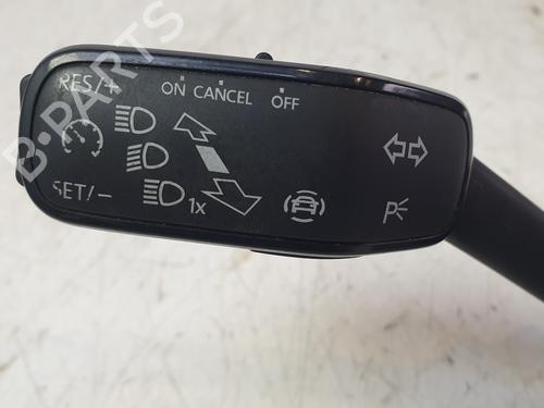 Switch SEAT LEON (5F1) 1.5 TSI | BP32187172I30 - Image 10