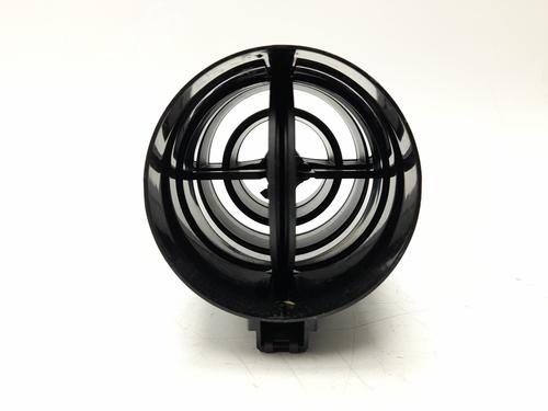 Air vent ALFA ROMEO GIULIA (952_) 2.2 D (952AEM250, 952AEA250) | BP36412475I21 - Image 6