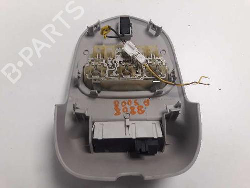 Interior roof light PEUGEOT 5008 (0U_, 0E_)  | BP7430607I8