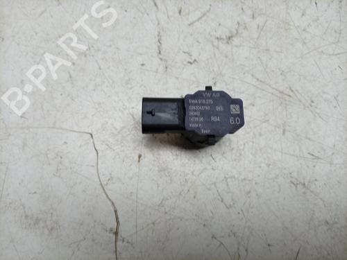 Electronic module SEAT LEON Sportstourer (KL8, KLD) 1.5 eTSI | BP40449963M83 - Image 2