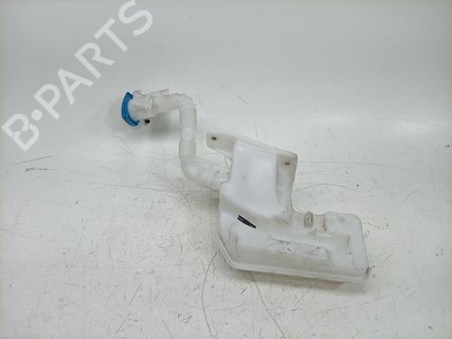Sprinklertank Sprinklertank 12450265 12450265