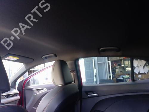 right-curtain-airbag-mg-mg-3-zp2_-2024-36994908 main image