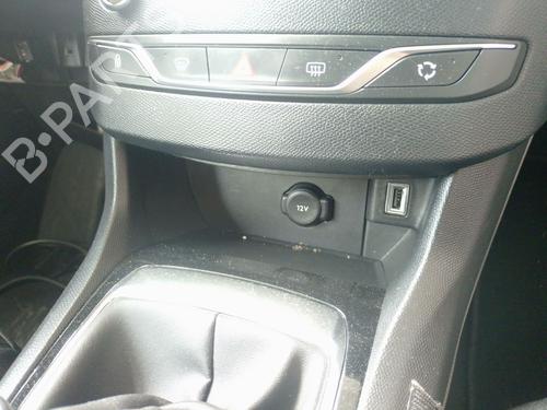 Used Switch Switch 37464771 37464771