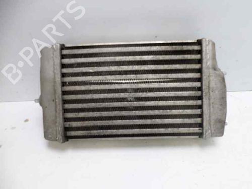 Intercooler CHRYSLER VOYAGER IV (RG, RS)  | BP574551M30 