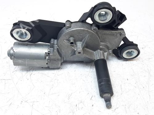 Used Rear wiper motor VOLVO V40 Hatchback (525) D2 (114 hp) 15354144