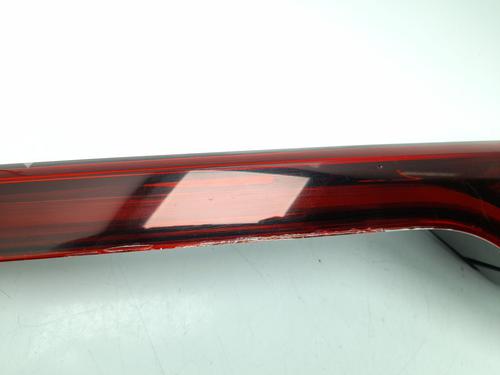 Right tailgate light RENAULT MEGANE IV Grandtour (K9A/M/N_) 1.3 TCe 140 (K9NB) | BP33270081C80 - Image 9