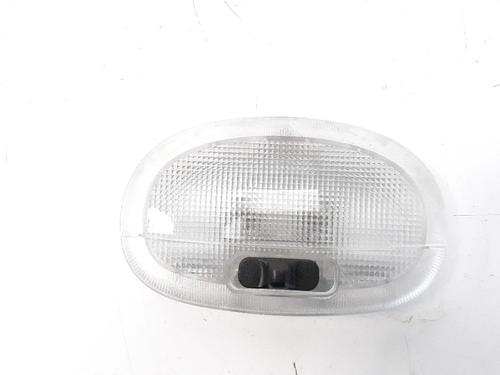 Innerbelysning FORD FOCUS I (DAW, DBW) [1998-2009]  7430483
