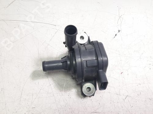 other-toyota-c-hr-_x2_-_h2_-2023-32079978 main image