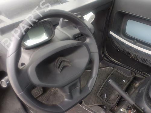 Rat CITROËN AMI (9A_) Electric (9AZ2CA) (8 hp) 30972619