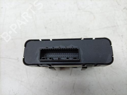 Electronic module DACIA SANDERO III 1.0 TCe 90 | BP37194613M83 - Image 3