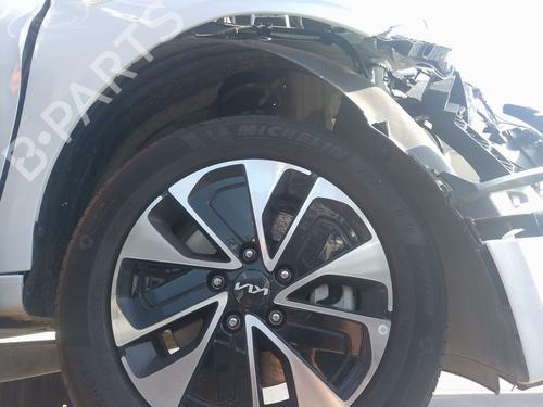 Used Wheel arch Wheel arch KIA CEED (CD) [2018-2026] 36018083 36018083