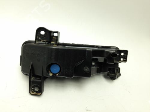 Left front fog light BMW 1 (F40) 118 d | BP31995948C30