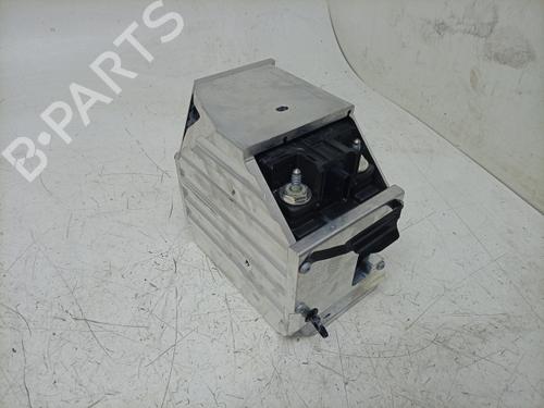 Used Other Other AUDI A5 Sportback (F5A, F5F) 35 TFSI Mild Hybrid (150 hp) 40459160 40459160