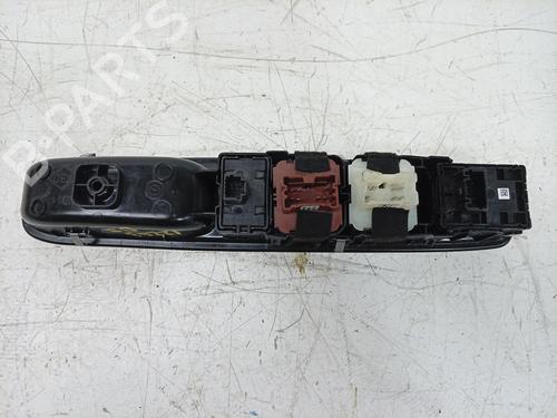 Left front window switch DACIA SANDERO III 1.0 TCe 90 | BP29175424I27 - Image 3
