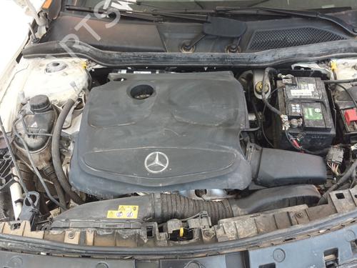 BP27499505M43 main image