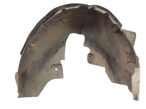 Wheel arch LAND ROVER DISCOVERY SPORT (L550) 2.0 D LR071250