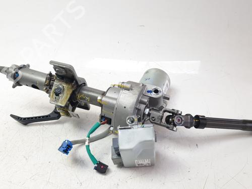 Used Steering column Steering column 33656855 33656855