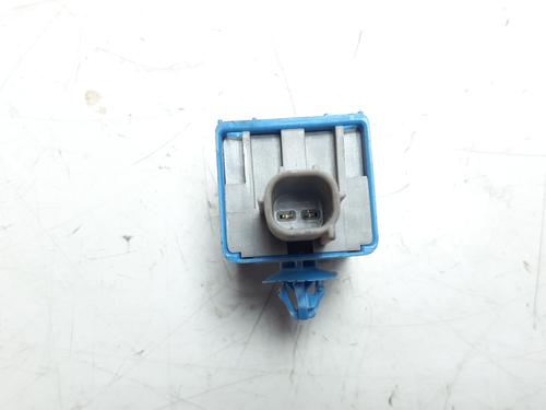 Electronic module PEUGEOT 208 I (CA_, CC_)  | BP14197500M83 