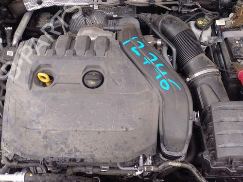 braenslepump-vw-golf-viii-cd1-da1-2019-39552468 main image