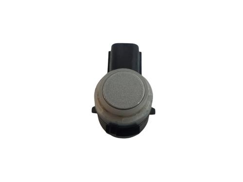 Elektronisk modul FORD ECOSPORT 1.0 EcoBoost (140 hp) 21142429