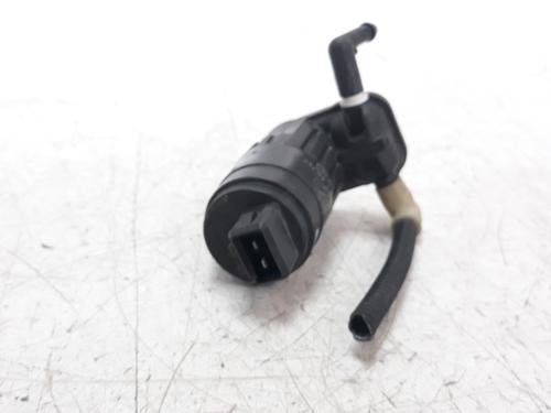 Washer pump FIAT 500X (334_) 2.0 D Multijet 4x4 (334AXB22, 334AXD2B) | BP17743801E24 