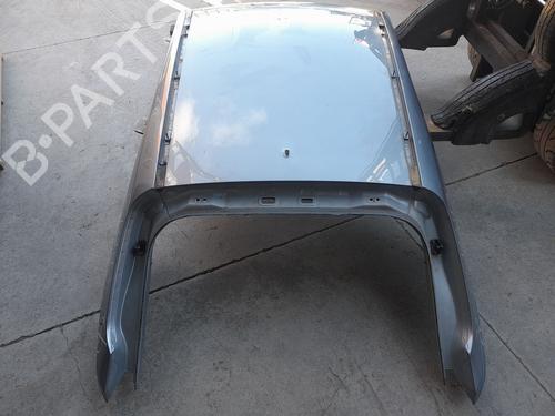 Other KIA XCEED (CD) 1.0 T-GDI | BP32298434O1