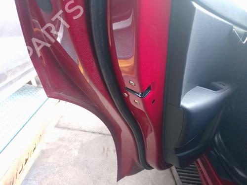 rear-left-lock-kia-niro-ii-sg2-2022-33965211 main image