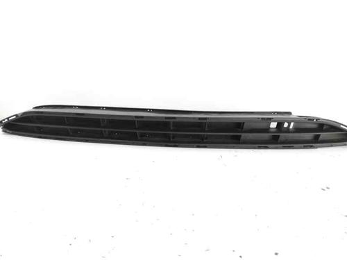 Grille OPEL CORSA E (X15) 1.4 (08, 68) 13432002 | 107166204 | OP0362120