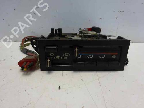 Climate control CHRYSLER VOYAGER II (ES) [1990-1995]  2957183