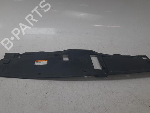 other-ssangyong-korando-c300-2019-32210756 main image