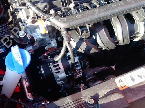 BP30710920M7 main image