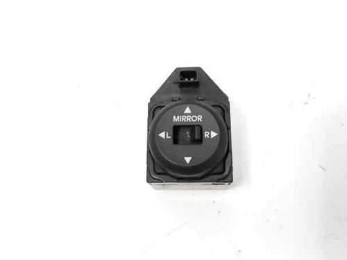 Used Mirror switch KIA SPORTAGE III (SL) 1.7 CRDi (116 hp) 6561383