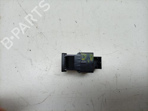Used Right front window switch Right front window switch 36995135 36995135
