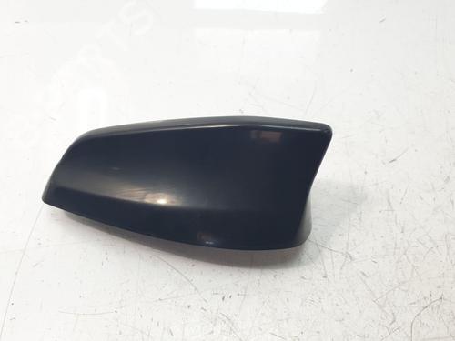 Used Antenna/Base LAND ROVER RANGE ROVER EVOQUE (L538) [2011-2019]  26955855