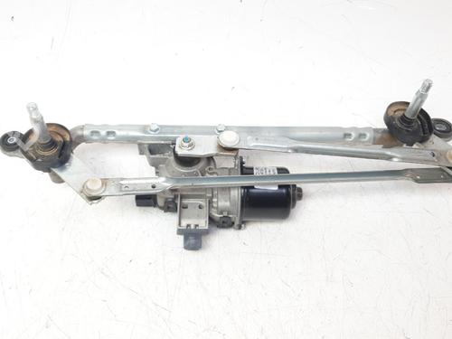 Used Front wiper motor Front wiper motor 33675204 33675204
