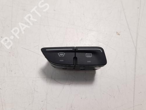 Used Switch FORD FOCUS III 1.6 TDCi (115 hp) 15636583