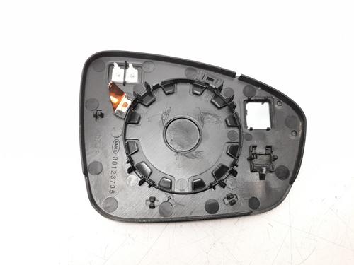 Espelho esquerdo RENAULT CLIO V (B7_) 1.0 LPG (B7MT) | BP38235831C148 - Image 2